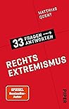Rechtsextremismus...