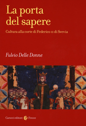 La porta del sapere