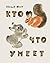 Кто что умеет