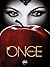 Once Upon a Time by Edward Kitsis