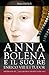 Anna Bolena e il suo re