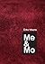 Me&Mo