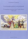 Una battaglia politica internazionale