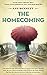 The Homecoming