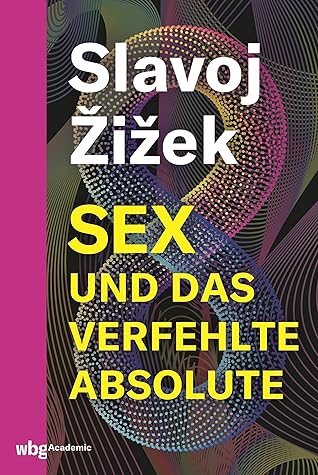 Was ist französisch beim sex
