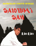 Satofumi-san: Kumpulan Cerpen Remaja