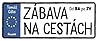 Zábava na cestách  by Tomáš Gális