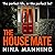 The House Mate