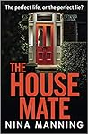 The House Mate