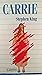 Carrie
