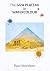 The Giza Plateau in Waterco...