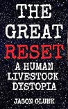 The Great Reset by Jason Glunk