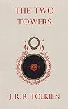 The Two Towers