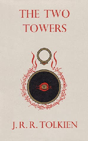 The Two Towers