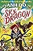 Skydragon by Anh Do