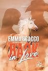Back in Love  by Emma Scacco