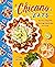 Chicano Eats: Recipes from My Mexican-American Kitchen