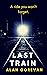 Last Train