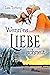 Wenn es Liebe schneit by Lisa Torberg
