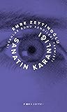 Sanatın Karanlığı