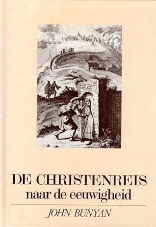 Eens Christens reize naar de Eeuwigheid