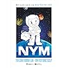 NYM - Tôi Của Tươ...