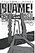 BLAME! Master Edition 6 (German Edition)