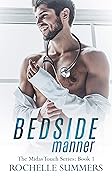 Bedside Manner
