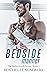 Bedside Manner (The Midas T...