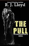 The Pull