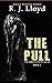 The Pull (The Emanation Saga Book 1)
