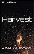 Harvest