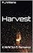 Harvest