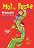 Mot de Passe Français CE2 - Guide pédagogique - Ed. 2016
