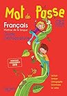 Mot de Passe Français CE2 - Guide pédagogique - Ed. 2016