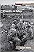 Violence in Defeat The Wehrmacht on German Soil, 1944–1945 by Bastiaan Willems