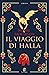 Il viaggio di Halla