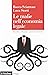 Le mafie nell'economia lega...