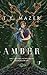 Amber