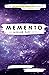Memento (The Illuminae Files, #0.5)
