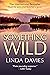 Something Wild