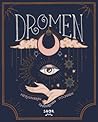 Dromen: herinnere...