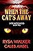 When the Cat's Away (Enter Haddonwood, #2)