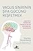 Vagus Sinirinin Şifa Gücünü Keşfetmek