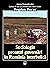 Sociologia proastei guvernări în România interbelică