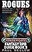 Rogues by Paul Bellow