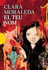El teu nom El teu nom