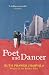 Poet and Dancer