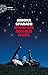 Dimmi che non può finire by Simona Sparaco