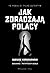 Jak zdradzają Polacy